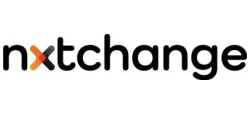 NxtChange logo